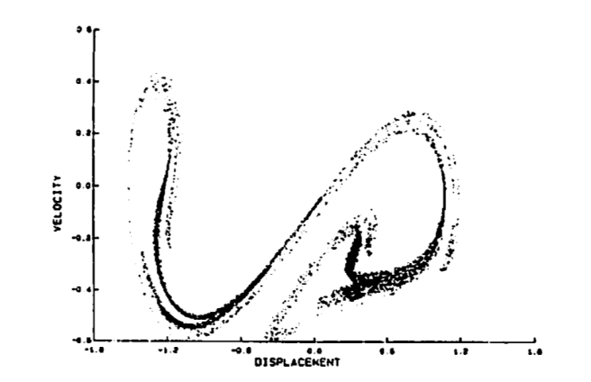 Screen Shot 2016-02-21 at 4.48.36 PM