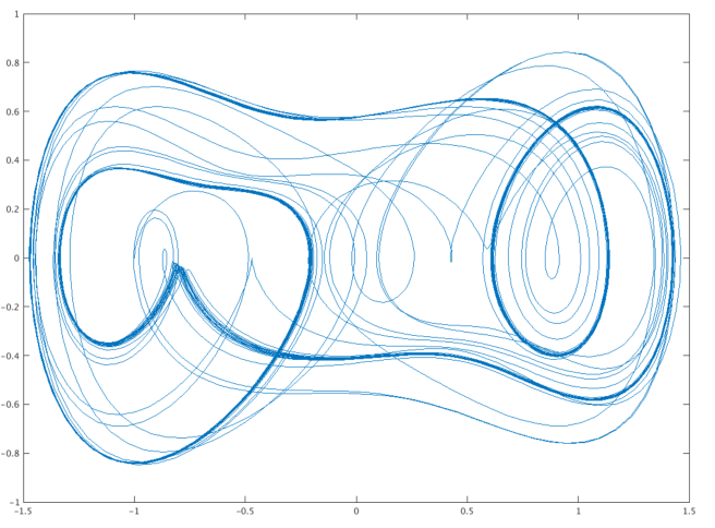 Screen Shot 2016-02-22 at 8.48.34 PM