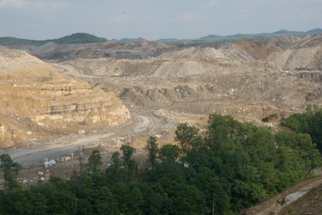 Mountaintop Removal Site.jpg