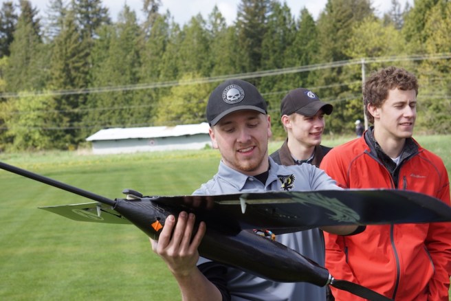 blaine-with-the-plane