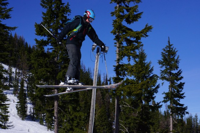 ski-jumping-big-air-conor