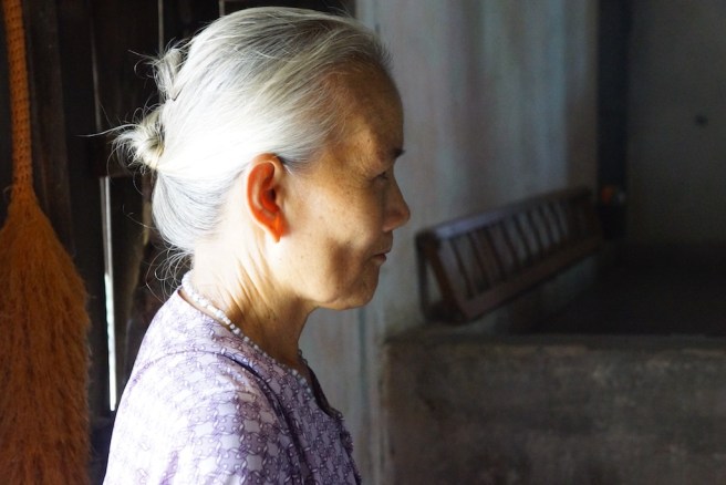 bomb-shelter-vietnam-2013