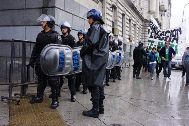 buenos-aires-strike