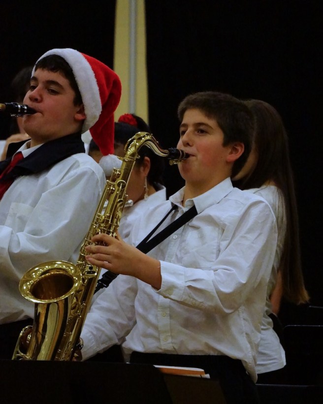 conor-xmas-concert-2012