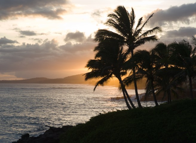 Kauai Sunset.jpg