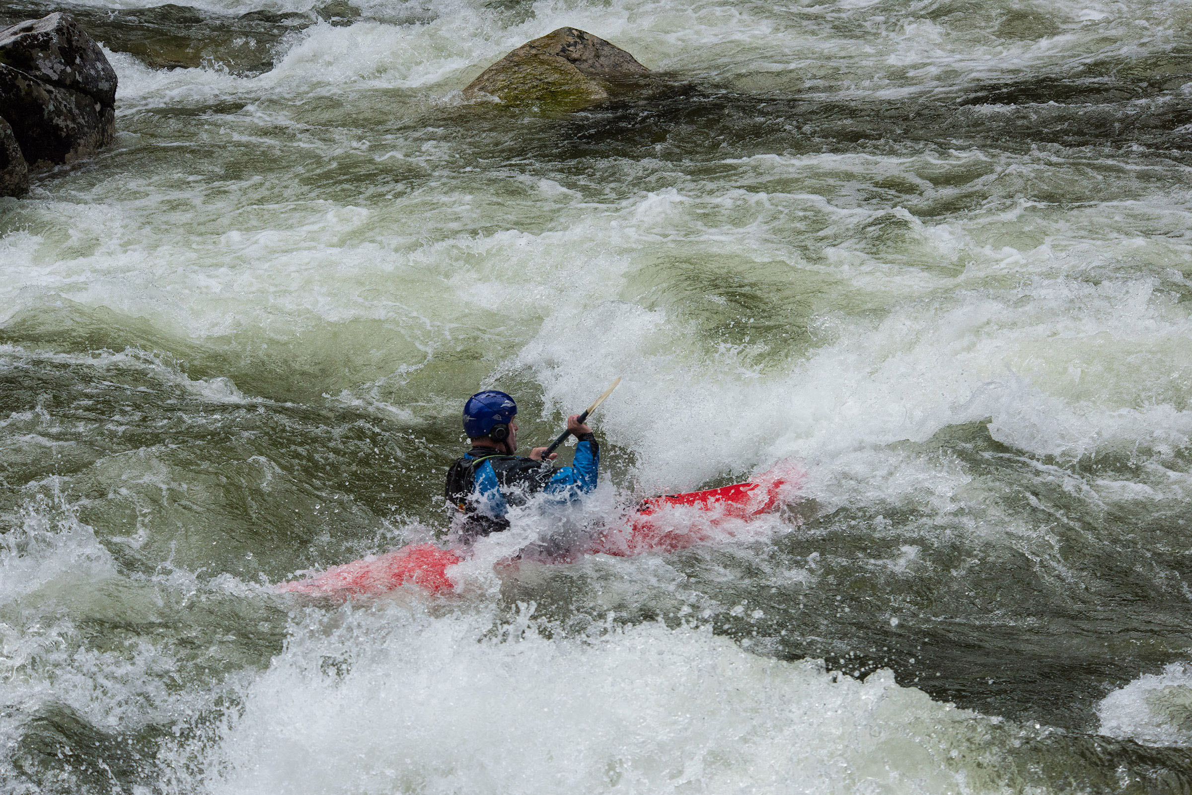 Exploring the Comedy of Anthony Jeselnik, image size:2400x1601
