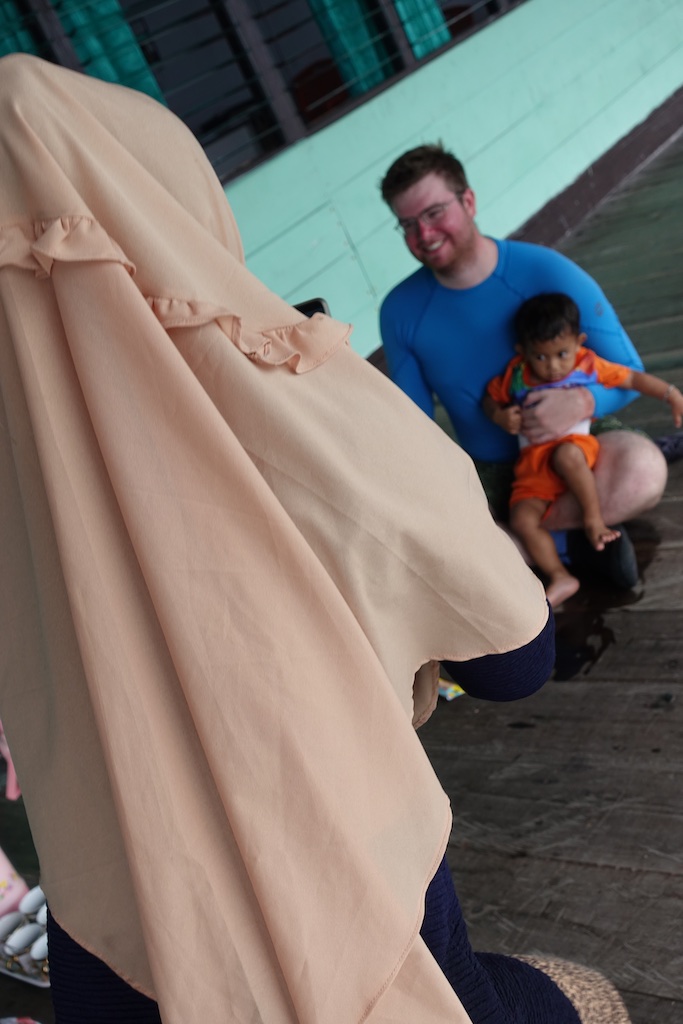 Pearl Platform Hejib shot