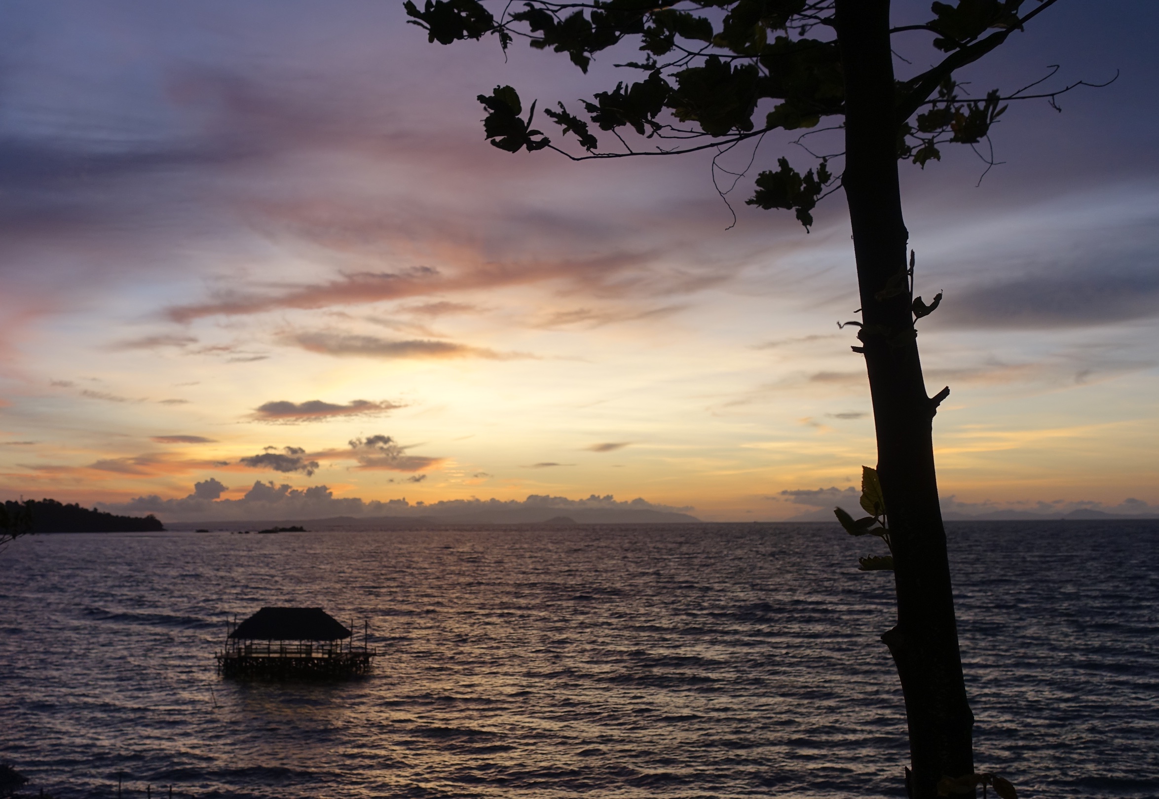 Sorong Sunset.jpg