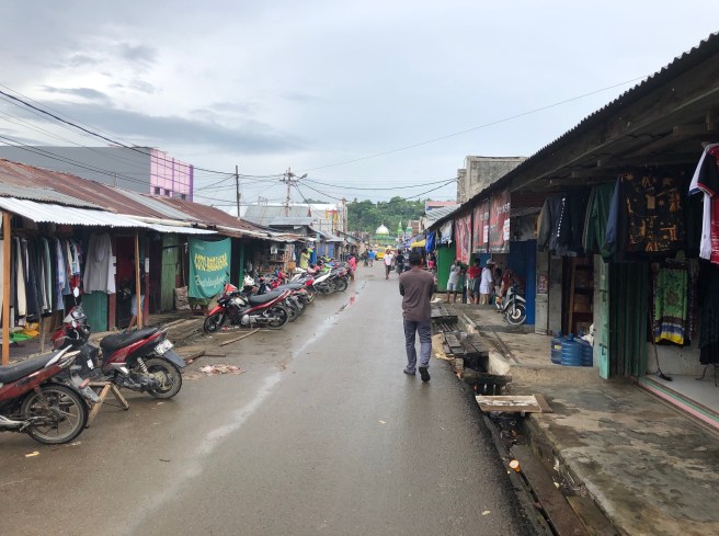 StreetsofSorong